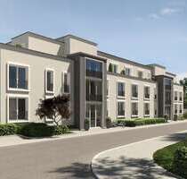 Wohnung zum Kaufen in Bonn 769.000,00 € 117.08 m²