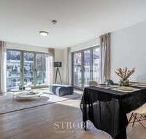 Wohnung zum Kaufen in München 1.783.000,00 € 131.88 m²