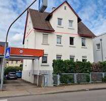 Wohnung zum Kaufen in Göppingen 168.000,00 € 60 m²