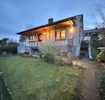 Haus zum Kaufen in Marsberg 125.000,00 € 132 m²