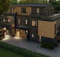 Haus zum Kaufen in München - Waldtrudering 1.869.000,00 € 212.68 m²