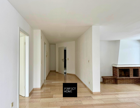 Foto - Wohnung zum Mieten in Weinsberg 1.100,00 € 95 m²