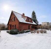 Haus zum Kaufen in Schwerin 665.000,00 € 221 m²