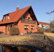 Haus zum Kaufen in Schwerin 665.000,00 € 221 m²