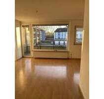 Wohnung zum Mieten in Neuss 595,00 € 70 m²