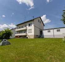 Wohnung zum Kaufen in Steinkirchen 245.000,00 € 71.69 m²