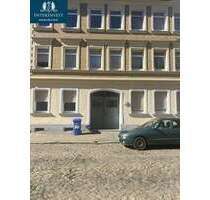 Wohnung zum Mieten in Magdeburg 427,00 € 61 m²