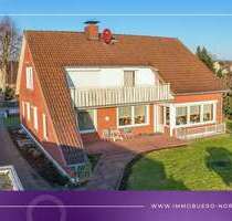 Wohnung zum Mieten in Hohenlockstedt 650,00 € 82 m²