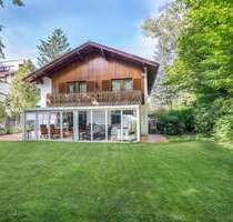 Haus zum Kaufen in München 2.490.000,00 € 226 m²