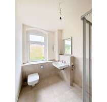 Wohnung zum Mieten in Heidenau 449,00 € 47.84 m²