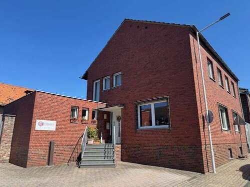 Foto - Haus zum Mieten in Linnich 1.480,00 € 155 m²