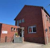 Haus zum Mieten in Linnich 1.480,00 € 155 m²