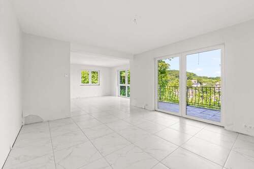 Foto - Haus zum Kaufen in Drolshagen 329.000,00 € 312 m²