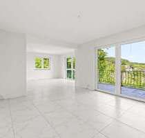 Haus zum Kaufen in Drolshagen 329.000,00 € 312 m²