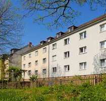Wohnung zum Mieten in Essen 539,00 € 58.42 m²