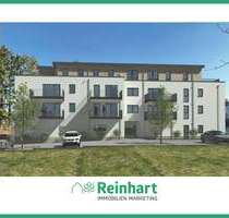 Wohnung zum Kaufen in Marktheidenfeld 410.000,00 € 90.27 m²