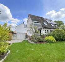 Haus zum Kaufen in Schwabach 545.000,00 € 126.75 m²
