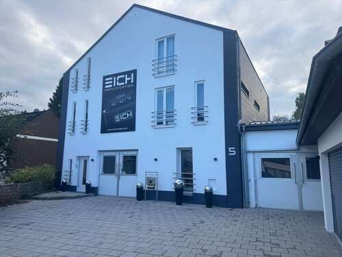 Foto - Haus zum Kaufen in Herborn 580.000,00 € 420 m²