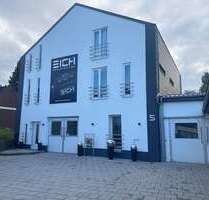 Haus zum Kaufen in Herborn 580.000,00 € 420 m²