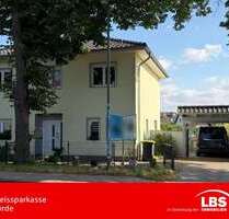 Haus zum Kaufen in Haldensleben 285.000,00 € 130 m²