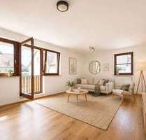 Wohnung zum Mieten in Altdorf 620,00 € 59 m²