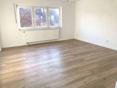 Foto - Wohnung zum Mieten in Lünen 445,00 € 51 m²