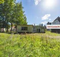 Grundstück zu verkaufen in Königs Wusterhausen 1.850.000,00 € 3407 m²