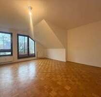 Wohnung zum Kaufen in Berlin Lichterfelde 215.000,00 € 45 m² - Berlin / Lichterfelde