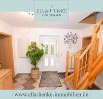 Haus zum Kaufen in Börde-Hakel 299.000,00 € 215 m²