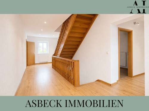 Foto - Haus zum Mieten in Altötting 1.800,00 € 235 m²