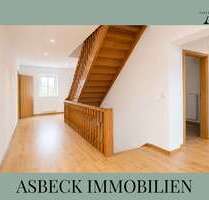 Haus zum Mieten in Altötting 1.800,00 € 235 m²