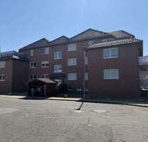 Wohnung zum Kaufen in Peine 189.000,00 € 81.19 m²