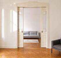 Wohnung zum Kaufen in Hamburg 1.650.000,00 € 185 m²