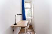 WG-Zimmer in Berlin 615,00 € 15 m²