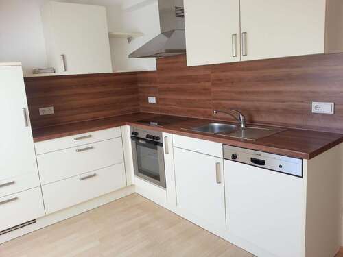 Foto - Wohnung zum Mieten in Leinach 780,00 € 63 m²