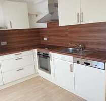 Wohnung zum Mieten in Leinach 780,00 € 63 m²