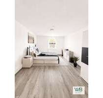 Wohnung zum Mieten in Helmstedt 990,00 € 119 m²