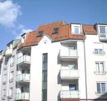 Wohnung zum Kaufen in Dresden 115.000,00 € 46 m²