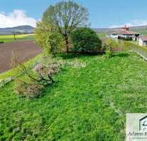 Grundstück zu verkaufen in Baunatal 185.000,00 € 2983 m²