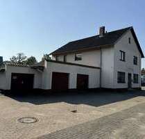 Grundstück zu verkaufen in Buxtehude 496.800,00 € 1048 m²