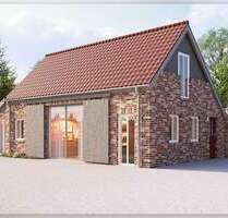 Haus zum Kaufen in Hamminkeln 550.000,00 € 120.54 m²