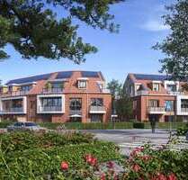 Wohnung zum Kaufen in Lüneburg 530.000,00 € 93.1 m²
