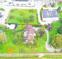 Büro in Gechingen 1.550.000,00 € 707.48 m²