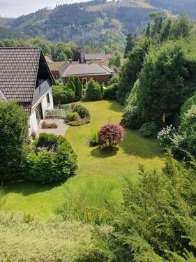 Foto - Haus zum Kaufen in Goslar 530.000,00 € 229 m²