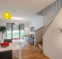 Wohnung zum Mieten in Gransee 1.435,00 € 130.49 m²