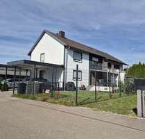 Haus zum Kaufen in Neuburg a. d. Donau 535.000,00 € 136.77 m²