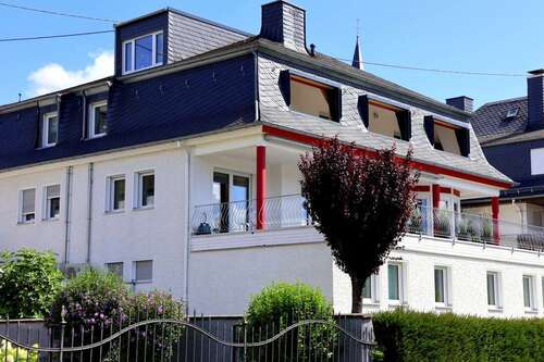 Foto - Haus zum Kaufen in Lieser 1.850.000,00 € 380 m²