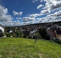 Grundstück zu verkaufen in Neuenbürg 195.000,00 € 547 m²