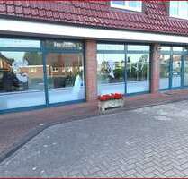 Einzelhandel in Jemgum 750,00 € 94.2 m²