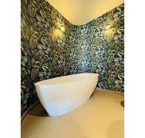 Wohnung zum Kaufen in Wiesbaden 3.229.000,00 € 248.43 m²